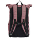 Adidas Τσάντα πλάτης City Explorer Backpack Adidas Τσάντα πλάτης City Explorer Backpack